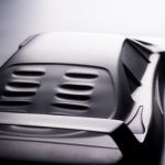 Mesas Cafe Ferrari F40 Ford Gt 3 150x150