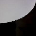 Mesas Cafe Ferrari F40 Ford Gt 4 150x150