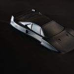 Mesas Cafe Ferrari F40 Ford Gt 5 150x150