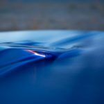 Mesas Cafe Ferrari F40 Ford Gt 6 150x150