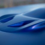 Mesas Cafe Ferrari F40 Ford Gt 7 150x150