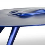 Mesas Cafe Ferrari F40 Ford Gt 8 150x150