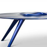 Mesas Cafe Ferrari F40 Ford Gt 9 150x150