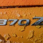 Nissan 370z Nieve 10 150x150