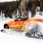 Nissan 370z Nieve 11 150x150