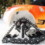 Nissan 370z Nieve 13 150x150