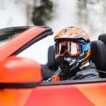 Nissan 370z Nieve 14 150x150