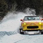 Nissan 370z Nieve 2 150x150