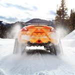 Nissan 370z Nieve 3 150x150