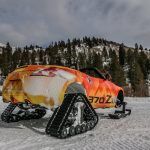 Nissan 370z Nieve 5 150x150