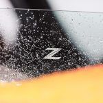 Nissan 370z Nieve 6 150x150