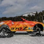 Nissan 370z Nieve 7 150x150