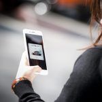 Nissan Easy Ride 10 150x150