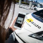 Nissan Easy Ride 11 150x150