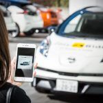 Nissan Easy Ride 12 150x150