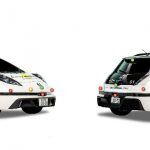 Nissan Easy Ride 14 150x150