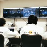 Nissan Easy Ride 15 150x150