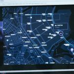 Nissan Easy Ride 16 150x150