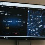 Nissan Easy Ride 17 150x150