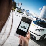 Nissan Easy Ride 3 150x150