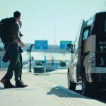 Nissan Easy Ride 4 150x150