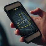 Nissan Easy Ride 7 150x150