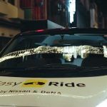 Nissan Easy Ride 8 150x150