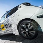 Nissan Easy Ride 9 150x150