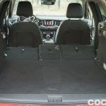 Opel Astra Sports Tourer Prueba 1 150x150