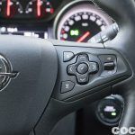 Opel Astra Sports Tourer Prueba 11 150x150