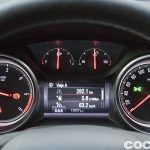 Opel Astra Sports Tourer Prueba 14 150x150