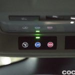 Opel Astra Sports Tourer Prueba 15 150x150