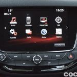 Opel Astra Sports Tourer Prueba 16 150x150