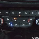 Opel Astra Sports Tourer Prueba 17 150x150