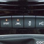 Opel Astra Sports Tourer Prueba 18 150x150