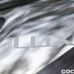 Opel Astra Sports Tourer Prueba 19 150x150