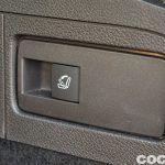 Opel Astra Sports Tourer Prueba 2 150x150