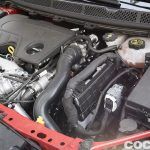 Opel Astra Sports Tourer Prueba 20 150x150