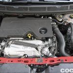 Opel Astra Sports Tourer Prueba 21 150x150