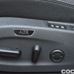 Opel Astra Sports Tourer Prueba 22 150x150