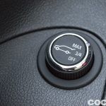 Opel Astra Sports Tourer Prueba 23 150x150