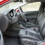 Opel Astra Sports Tourer Prueba 24 150x150