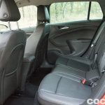 Opel Astra Sports Tourer Prueba 25 150x150