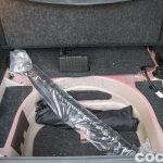 Opel Astra Sports Tourer Prueba 3 150x150