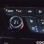 Opel Astra Sports Tourer Prueba 34 150x150