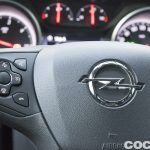 Opel Astra Sports Tourer Prueba 36 150x150