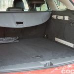 Opel Astra Sports Tourer Prueba 4 150x150