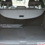 Opel Astra Sports Tourer Prueba 5 150x150