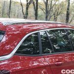 Opel Astra Sports Tourer Prueba 7 150x150