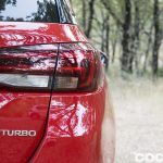 Opel Astra Sports Tourer Prueba 8 150x150